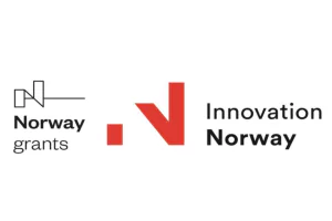 OCTAVIC anunta un nou proiect pe fondurile Innovation Norway