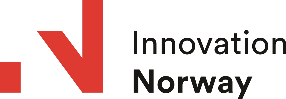 Innovation-Norway-Logo