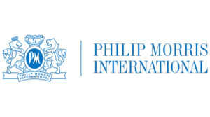 philip-morris-logo-300x167